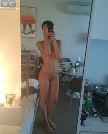 Private Leaked Britne oldford exclusive onlyfans photos 2026