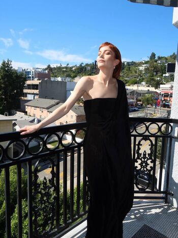 Private Leaked Britt lower exclusive onlyfans photos 2026