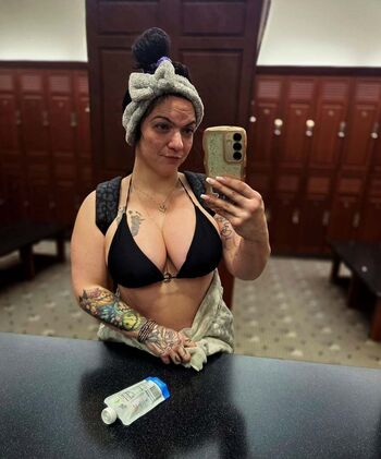 Private Leaked Britt mariani exclusive onlyfans photos 2026