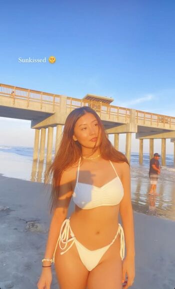 Private Leaked Britt nnie exclusive onlyfans photos 2026
