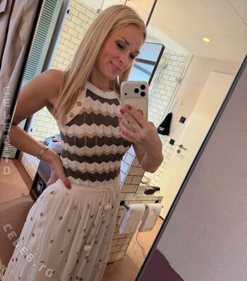 Britta Hofmann