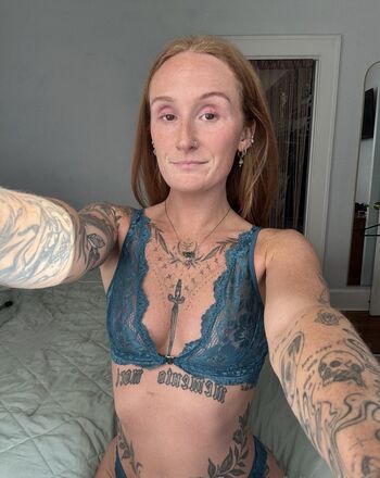 Brittani Welker