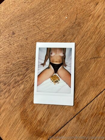 Private Leaked Brittany cosgrove exclusive onlyfans photos 2026