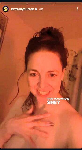 Private Leaked Brittany curran exclusive onlyfans photos 2026