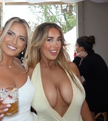 Private Leaked Brittany jeannn exclusive onlyfans photos 2026