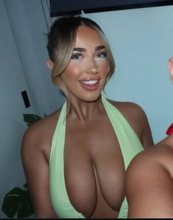 Private Leaked Brittany jeannn exclusive onlyfans photos 2026