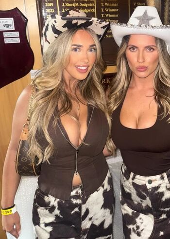 Private Leaked Brittany jeannn exclusive onlyfans photos 2026