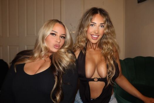 Private Leaked Brittany jeannnn exclusive onlyfans photos 2026