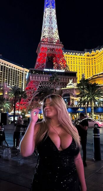 Private Leaked Brittany miller exclusive onlyfans photos 2026