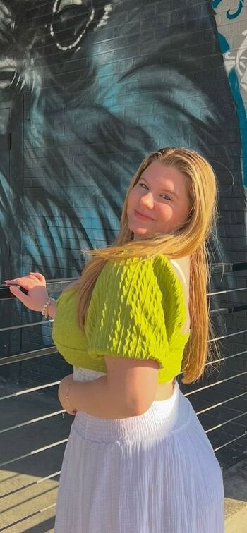 Private Leaked Brittany miller exclusive onlyfans photos 2026