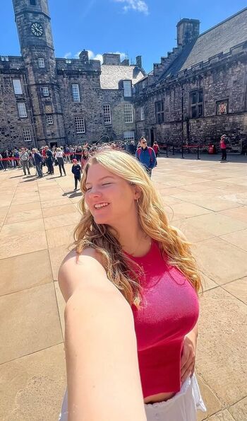 Private Leaked Brittany miller exclusive onlyfans photos 2026