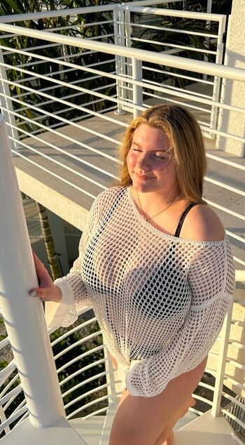 Private Leaked Brittany miller exclusive onlyfans photos 2026