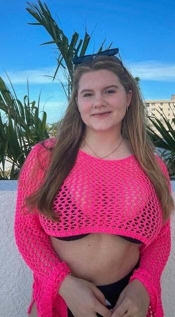 Private Leaked Brittany miller exclusive onlyfans photos 2026