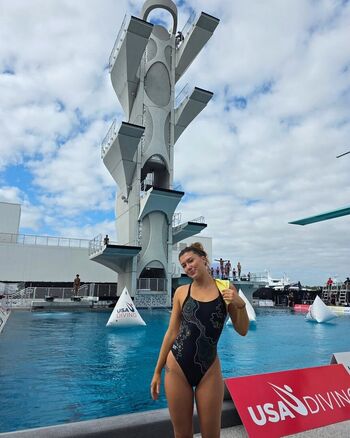 Private Leaked Brittany o brien exclusive onlyfans photos 2026