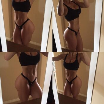 Private Leaked Brittany perille exclusive onlyfans photos 2026