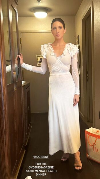 Private Leaked Brittany snow exclusive onlyfans photos 2026