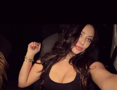 Private Leaked Brittanyscruggs exclusive onlyfans photos 2026