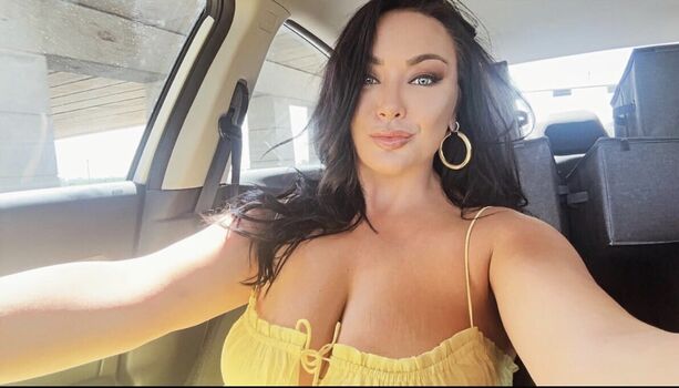 Private Leaked Brittanyscruggs exclusive onlyfans photos 2026