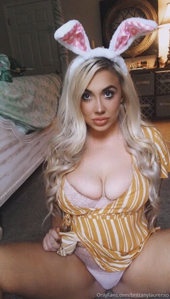 Private Leaked Brittanyxlauren exclusive onlyfans photos 2026