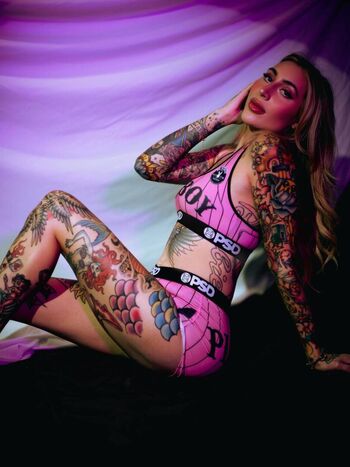 Private Leaked Brittnay cedzich exclusive onlyfans photos 2026