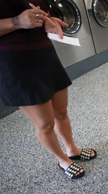 Private Leaked Brittney atwood exclusive onlyfans photos 2026