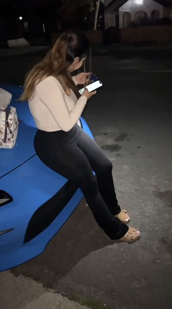 Private Leaked Brittney ceja exclusive onlyfans photos 2026