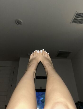 Private Leaked Brittney ceja exclusive onlyfans photos 2026