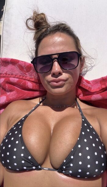 Private Leaked Brittney todd exclusive onlyfans photos 2026