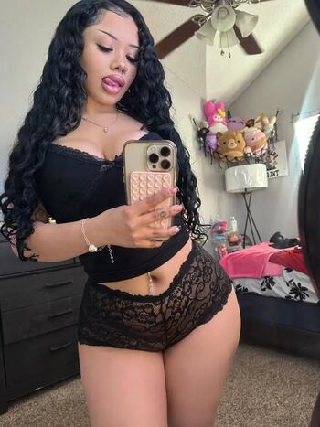 Private Leaked Brittney zelada exclusive onlyfans photos 2026