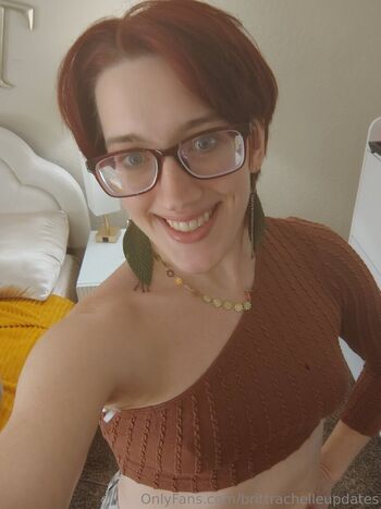 Private Leaked Brittrachelleupdates exclusive onlyfans photos 2026