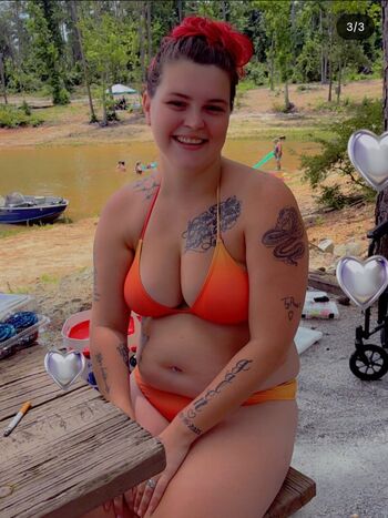 Private Leaked Brittthagoat exclusive onlyfans photos 2026