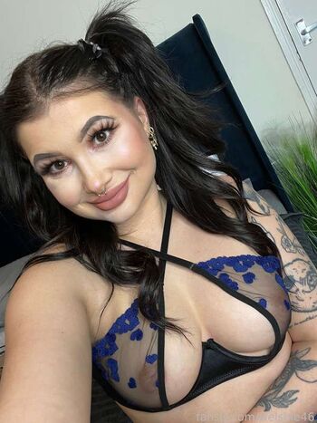 Private Leaked Brittwelshie exclusive onlyfans photos 2026
