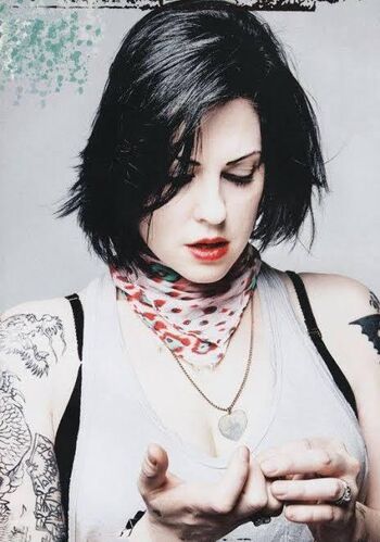 Private Leaked Brody dalle exclusive onlyfans photos 2026