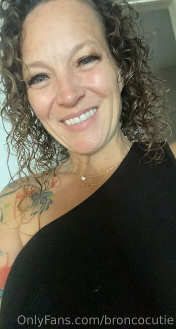 Private Leaked Broncocutie exclusive onlyfans photos 2026