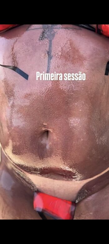 Bronzeamento Natural