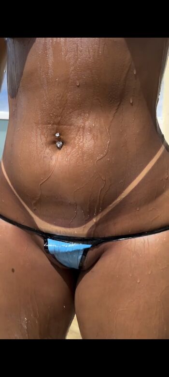 Private Leaked Bronzeamento natural exclusive onlyfans photos 2026