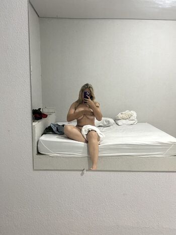 Private Leaked Bronzeamento natural exclusive onlyfans photos 2026