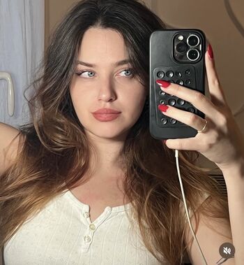 Private Leaked Broocoline exclusive onlyfans photos 2026