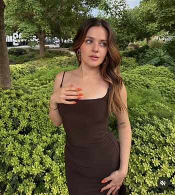 Private Leaked Broocoline exclusive onlyfans photos 2026