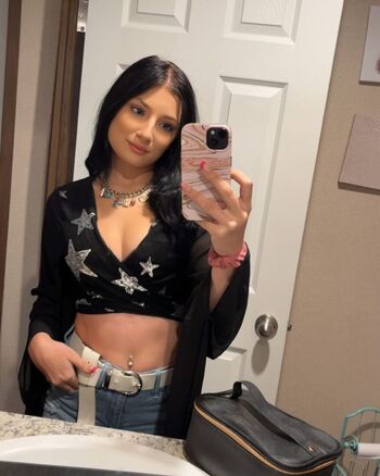 Private Leaked Brook adams exclusive onlyfans photos 2026