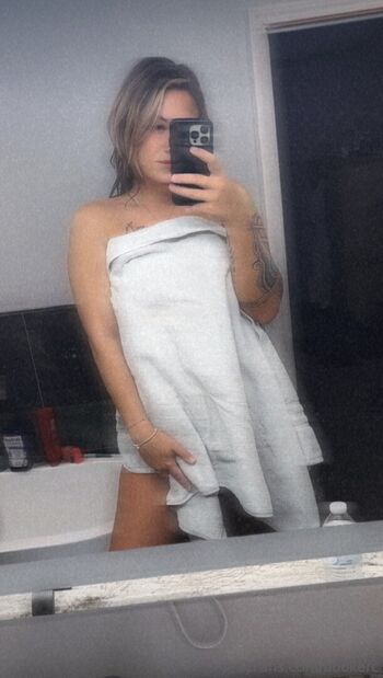 Private Leaked Brook nicole dockins exclusive onlyfans photos 2026