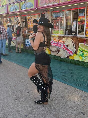 Brooke Adams