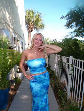 Private Leaked Brooke aundrea exclusive onlyfans photos 2026