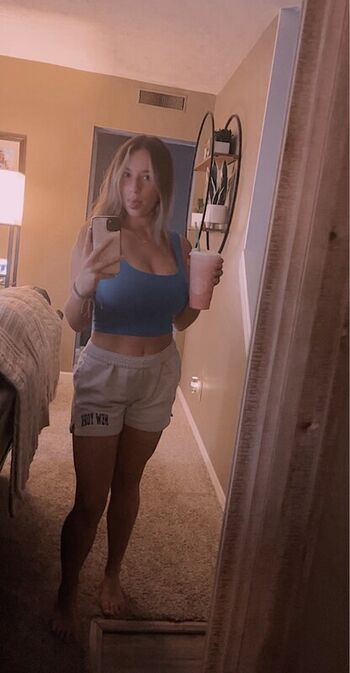 Private Leaked Brooke aundrea exclusive onlyfans photos 2026