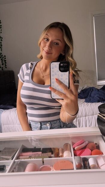 Private Leaked Brooke aundrea exclusive onlyfans photos 2026