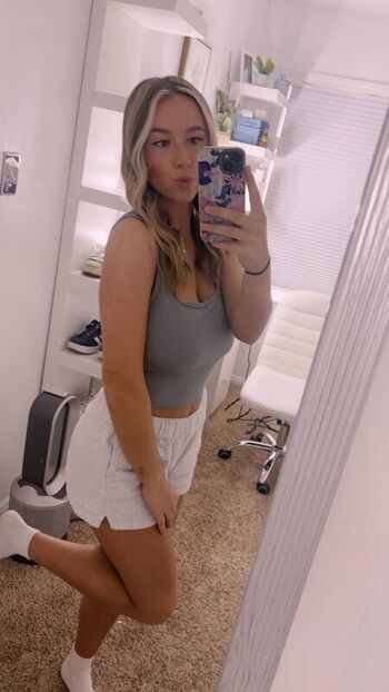 Private Leaked Brooke aundrea exclusive onlyfans photos 2026