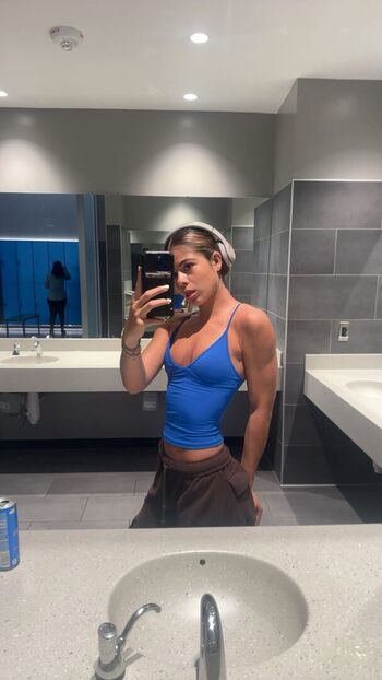 Private Leaked Brooke forgony exclusive onlyfans photos 2026