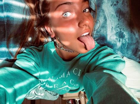 Private Leaked Brooke frye exclusive onlyfans photos 2026