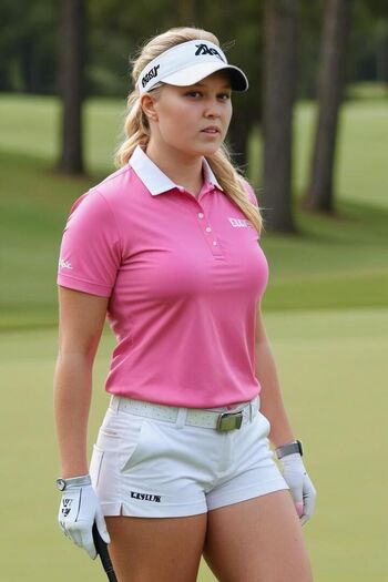 Private Leaked Brooke henderson exclusive onlyfans photos 2026