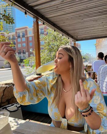 Private Leaked Brooke kelley exclusive onlyfans photos 2026
